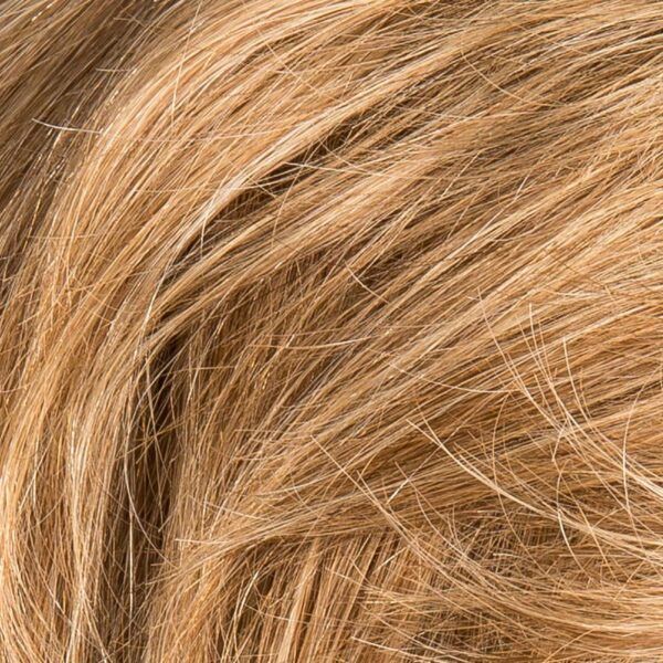 peluca-topper-extensiones-cabello-natural-sintetico-oncologica-mujer-hair-wig