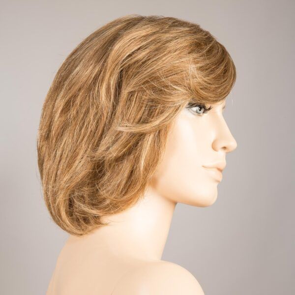 peluca-topper-extensiones-cabello-natural-sintetico-oncologica-mujer-hair-wig