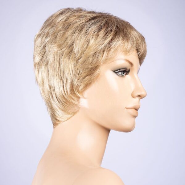 peluca-topper-extensiones-cabello-natural-sintetico-oncologica-mujer-hair-human-synthetic-duo-wig-solution-ellen-wille-europe