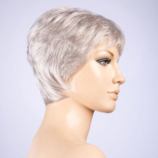 peluca-topper-extensiones-cabello-natural-sintetico-oncologica-mujer-hair-human-synthetic-duo-wig-solution-ellen-wille-europe