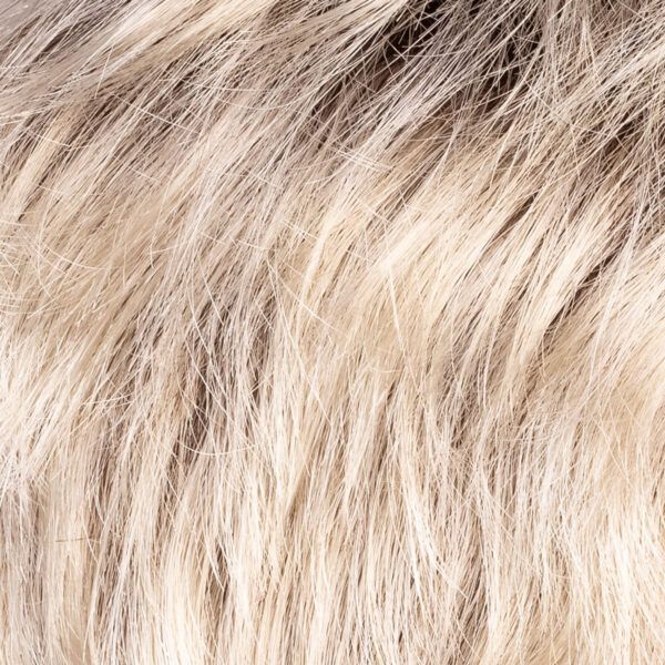 peluca-topper-extensiones-cabello-natural-sintetico-oncologica-mujer-hair-human-synthetic-duo-wig-solution-ellen-wille-europe