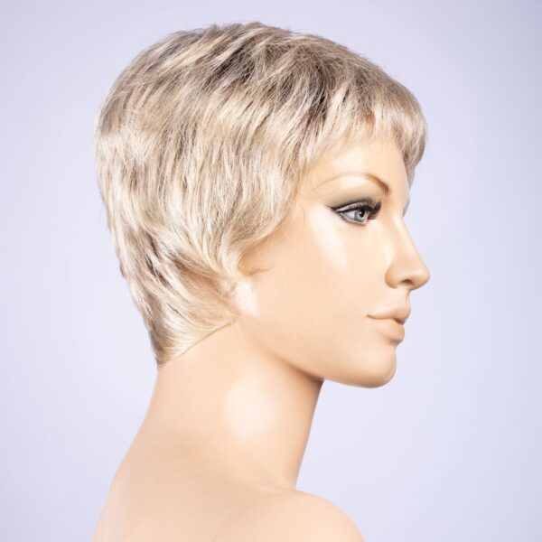 peluca-topper-extensiones-cabello-natural-sintetico-oncologica-mujer-hair-human-synthetic-duo-wig-solution-ellen-wille-europe