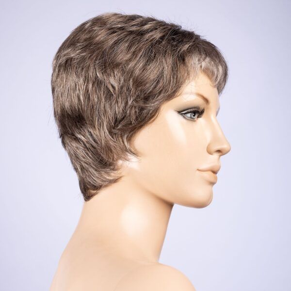 peluca-topper-extensiones-cabello-natural-sintetico-oncologica-mujer-hair-human-synthetic-duo-wig-solution-ellen-wille-europe