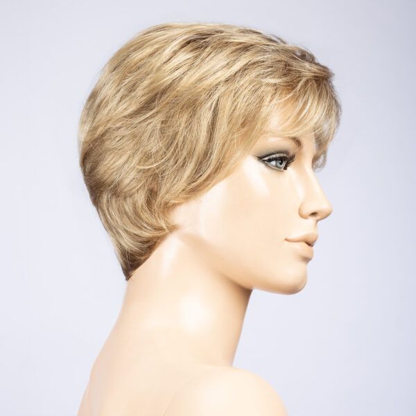 peluca-topper-extensiones-cabello-natural-sintetico-oncologica-mujer-hair-human-synthetic-duo-wig-solution-ellen-wille-europe