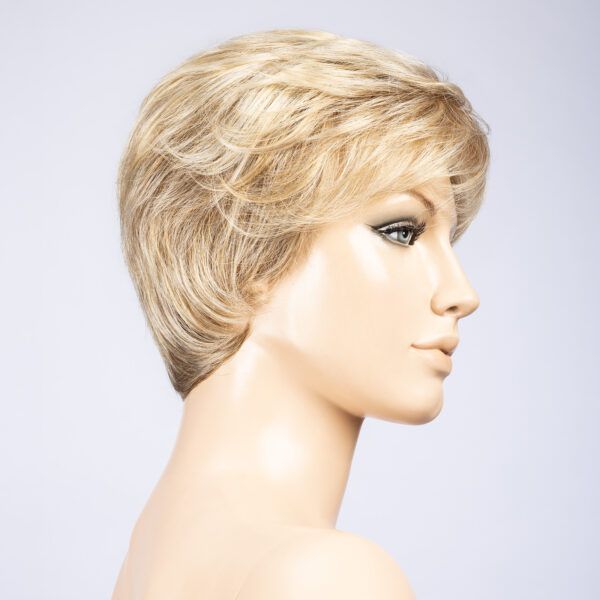 peluca-topper-extensiones-cabello-natural-sintetico-oncologica-mujer-hair-human-synthetic-duo-wig-solution-ellen-wille-europe