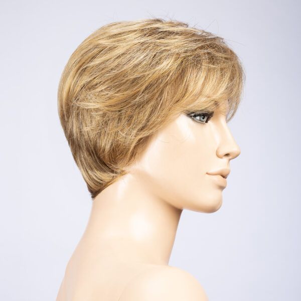 peluca-topper-extensiones-cabello-natural-sintetico-oncologica-mujer-hair-human-synthetic-duo-wig-solution-ellen-wille-europe