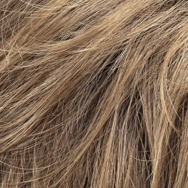 peluca-topper-extensiones-cabello-natural-sintetico-oncologica-mujer-hair-human-synthetic-duo-wig-solution-ellen-wille-europe