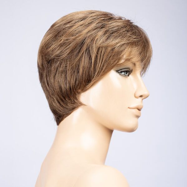 peluca-topper-extensiones-cabello-natural-sintetico-oncologica-mujer-hair-human-synthetic-duo-wig-solution-ellen-wille-europe