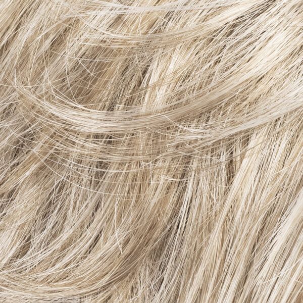 peluca-topper-extensiones-cabello-natural-sintetico-oncologica-mujer-hair-human-synthetic-duo-wig-solution-ellen-wille-europe