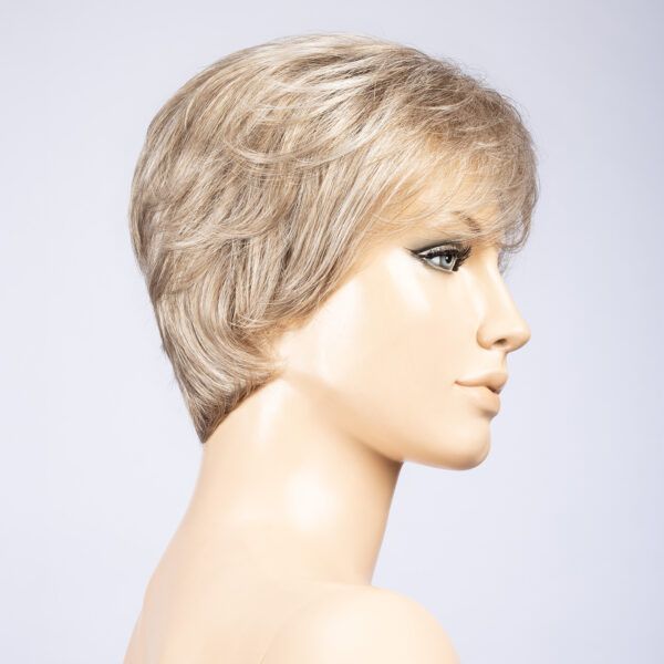 peluca-topper-extensiones-cabello-natural-sintetico-oncologica-mujer-hair-human-synthetic-duo-wig-solution-ellen-wille-europe