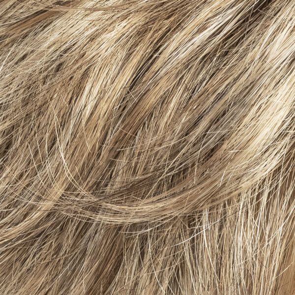 peluca-topper-extensiones-cabello-natural-sintetico-oncologica-mujer-hair-human-synthetic-duo-wig-solution-ellen-wille-europe