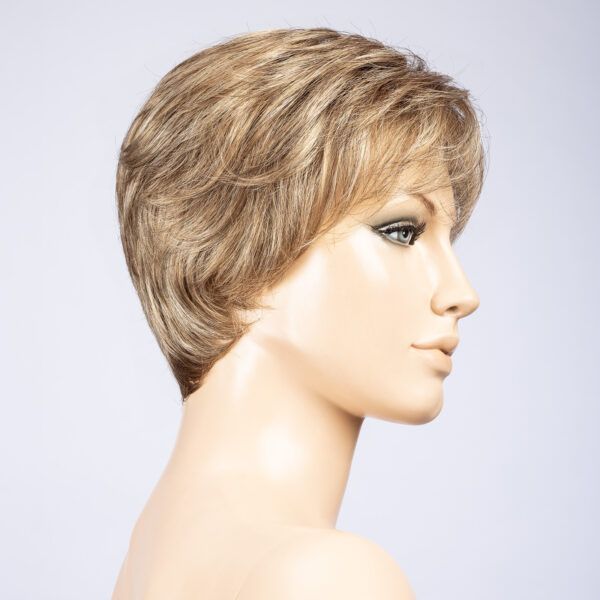 peluca-topper-extensiones-cabello-natural-sintetico-oncologica-mujer-hair-human-synthetic-duo-wig-solution-ellen-wille-europe