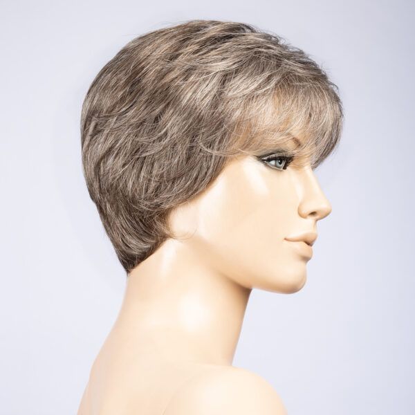 peluca-topper-extensiones-cabello-natural-sintetico-oncologica-mujer-hair-human-synthetic-duo-wig-solution-ellen-wille-europe