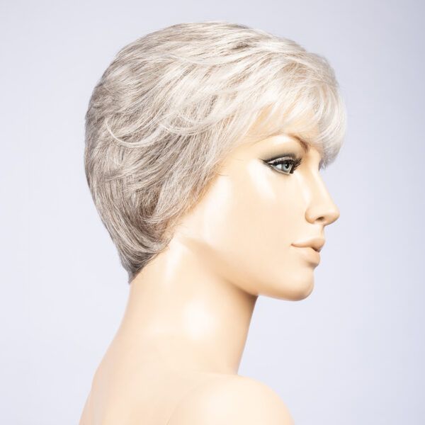 peluca-topper-extensiones-cabello-natural-sintetico-oncologica-mujer-hair-human-synthetic-duo-wig-solution-ellen-wille-europe