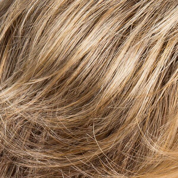 peluca-topper-extensiones-cabello-natural-sintetico-oncologica-mujer-hair-human-synthetic-duo-wig-solution-ellen-wille-europe