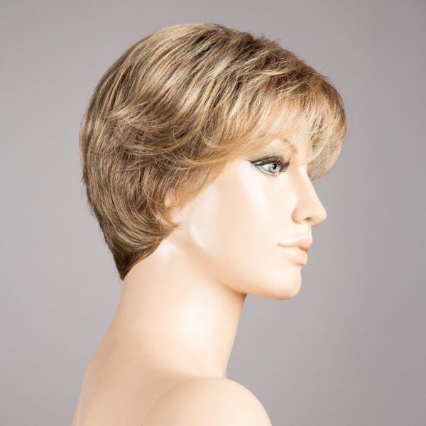 peluca-topper-extensiones-cabello-natural-sintetico-oncologica-mujer-hair-human-synthetic-duo-wig-solution-ellen-wille-europe