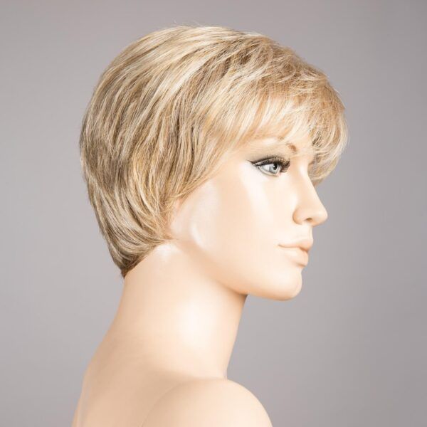 peluca-topper-extensiones-cabello-natural-sintetico-oncologica-mujer-hair-human-synthetic-duo-wig-solution-ellen-wille-europe