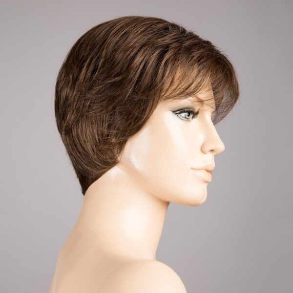 peluca-topper-extensiones-cabello-natural-sintetico-oncologica-mujer-hair-human-synthetic-duo-wig-solution-ellen-wille-europe