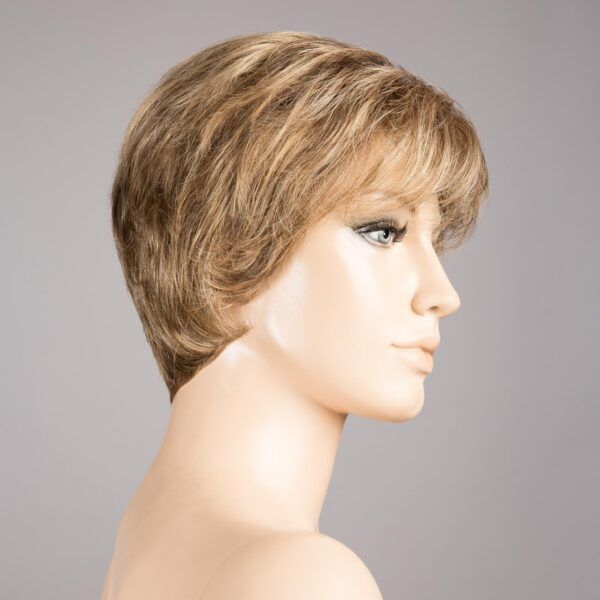 peluca-topper-extensiones-cabello-natural-sintetico-oncologica-mujer-hair-human-synthetic-duo-wig-solution-ellen-wille-europe