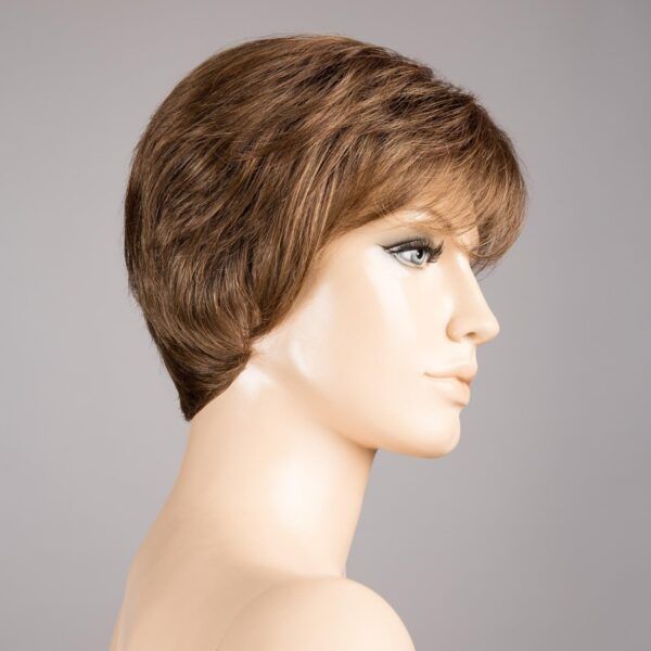 peluca-topper-extensiones-cabello-natural-sintetico-oncologica-mujer-hair-human-synthetic-duo-wig-solution-ellen-wille-europe