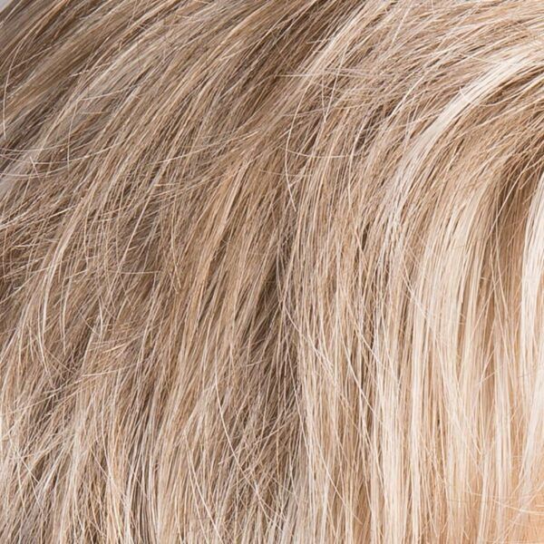 peluca-topper-extensiones-cabello-natural-sintetico-oncologica-mujer-hair-human-synthetic-duo-wig-solution-ellen-wille-europe