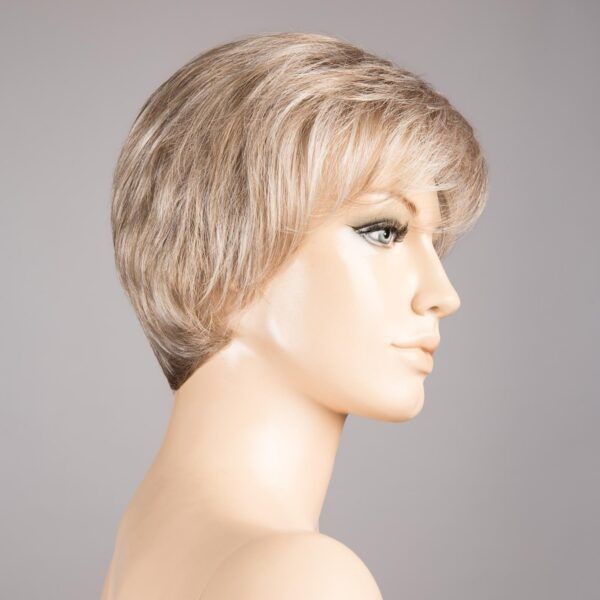 peluca-topper-extensiones-cabello-natural-sintetico-oncologica-mujer-hair-human-synthetic-duo-wig-solution-ellen-wille-europe