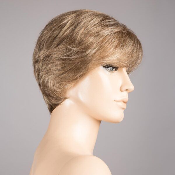 peluca-topper-extensiones-cabello-natural-sintetico-oncologica-mujer-hair-human-synthetic-duo-wig-solution-ellen-wille-europe