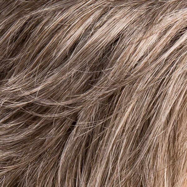 peluca-topper-extensiones-cabello-natural-sintetico-oncologica-mujer-hair-human-synthetic-duo-wig-solution-ellen-wille-europe