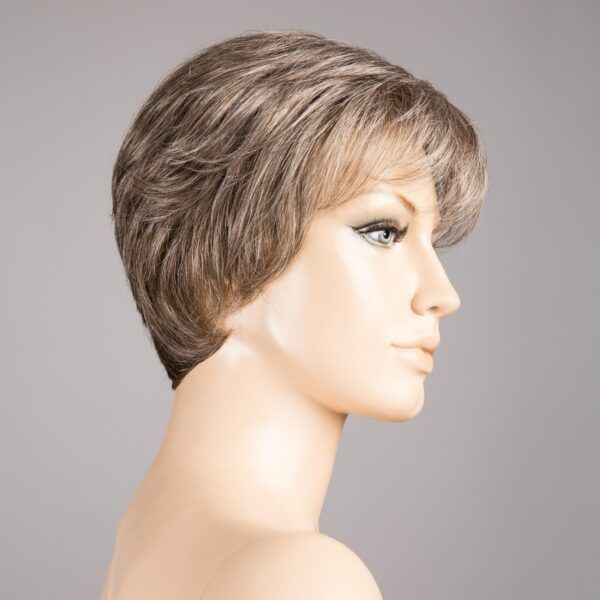 peluca-topper-extensiones-cabello-natural-sintetico-oncologica-mujer-hair-human-synthetic-duo-wig-solution-ellen-wille-europe