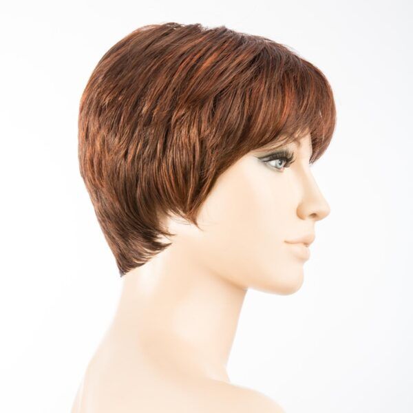 peluca-topper-extensiones-cabello-natural-sintetico-oncologica-mujer-hair-human-synthetic-duo-wig-solution-ellen-wille-europe