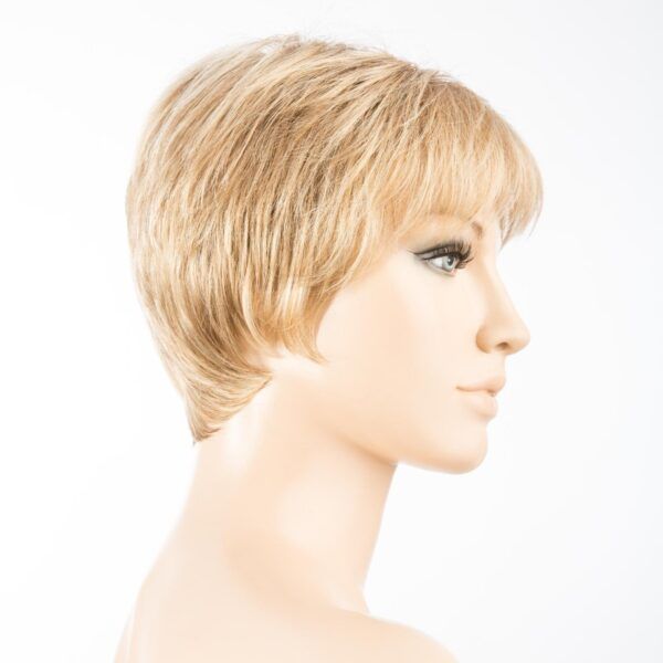 peluca-topper-extensiones-cabello-natural-sintetico-oncologica-mujer-hair-human-synthetic-duo-wig-solution-ellen-wille-europe