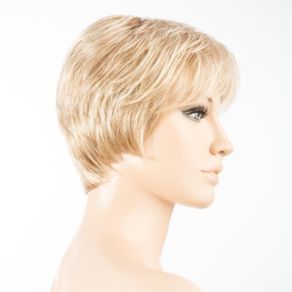 peluca-topper-extensiones-cabello-natural-sintetico-oncologica-mujer-hair-human-synthetic-duo-wig-solution-ellen-wille-europe