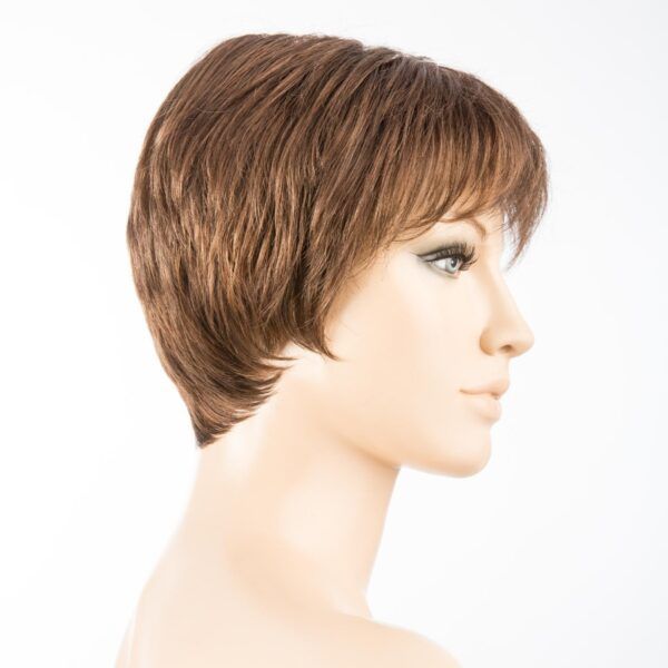 peluca-topper-extensiones-cabello-natural-sintetico-oncologica-mujer-hair-human-synthetic-duo-wig-solution-ellen-wille-europe