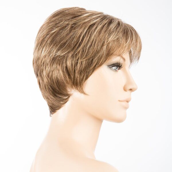 peluca-topper-extensiones-cabello-natural-sintetico-oncologica-mujer-hair-human-synthetic-duo-wig-solution-ellen-wille-europe