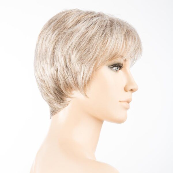 peluca-topper-extensiones-cabello-natural-sintetico-oncologica-mujer-hair-human-synthetic-duo-wig-solution-ellen-wille-europe