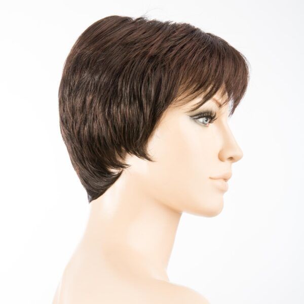 peluca-topper-extensiones-cabello-natural-sintetico-oncologica-mujer-hair-human-synthetic-duo-wig-solution-ellen-wille-europe