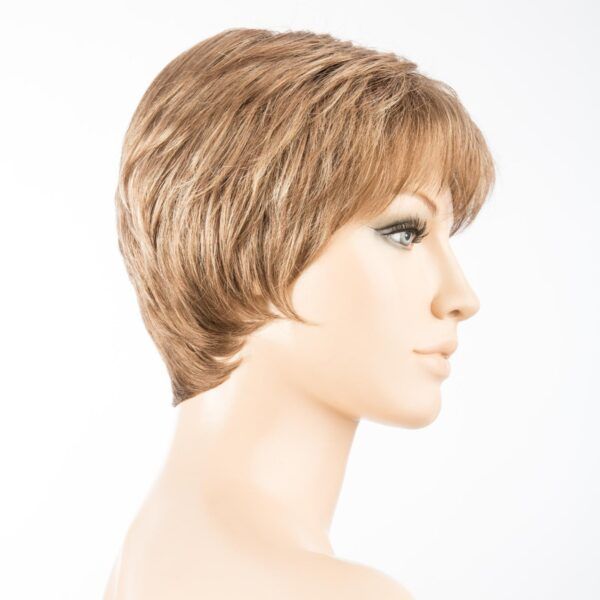 peluca-topper-extensiones-cabello-natural-sintetico-oncologica-mujer-hair-human-synthetic-duo-wig-solution-ellen-wille-europe