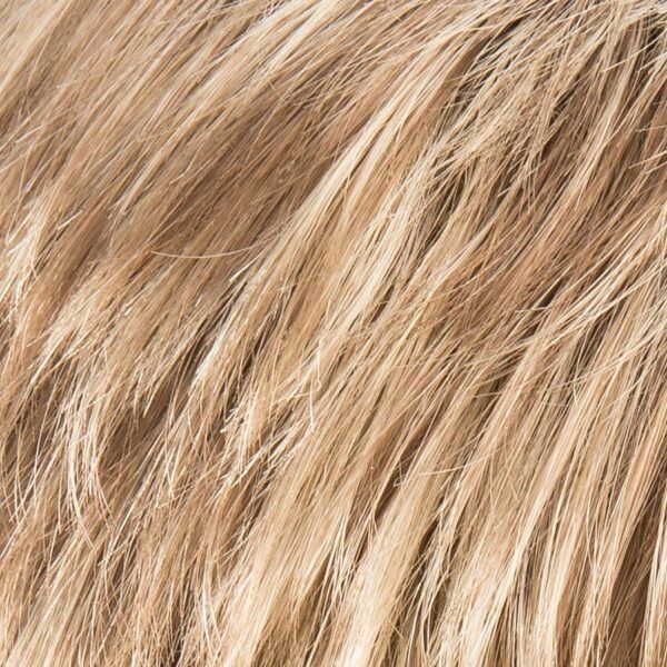 peluca-topper-extensiones-cabello-natural-sintetico-oncologica-mujer-hair-human-synthetic-duo-wig-solution-ellen-wille-europe