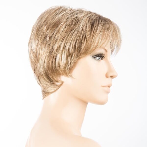 peluca-topper-extensiones-cabello-natural-sintetico-oncologica-mujer-hair-human-synthetic-duo-wig-solution-ellen-wille-europe