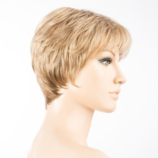 peluca-topper-extensiones-cabello-natural-sintetico-oncologica-mujer-hair-human-synthetic-duo-wig-solution-ellen-wille-europe