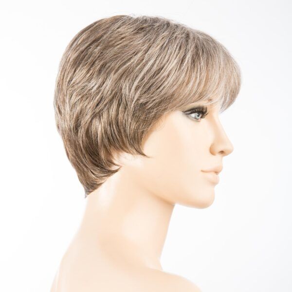 peluca-topper-extensiones-cabello-natural-sintetico-oncologica-mujer-hair-human-synthetic-duo-wig-solution-ellen-wille-europe