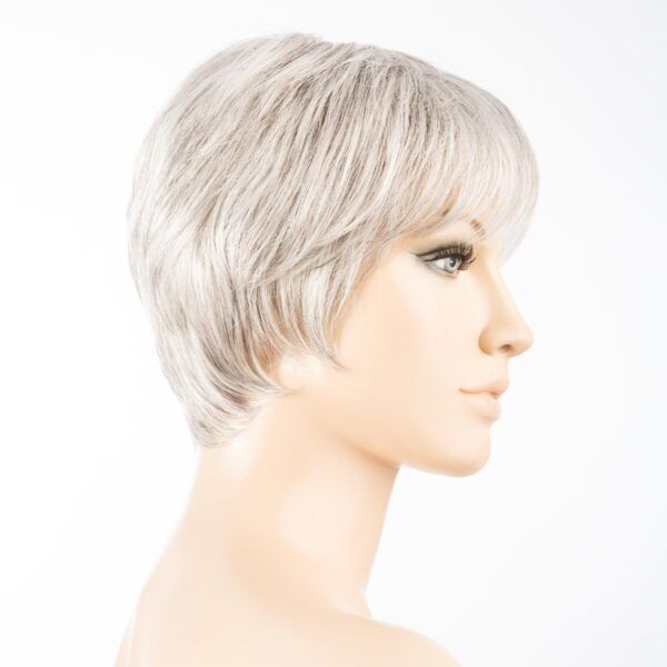 peluca-topper-extensiones-cabello-natural-sintetico-oncologica-mujer-hair-human-synthetic-duo-wig-solution-ellen-wille-europe