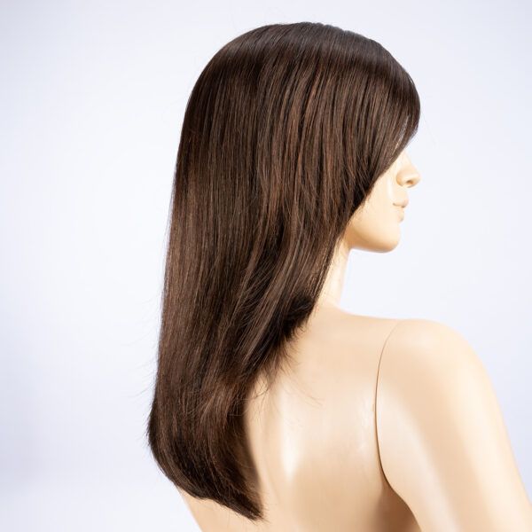 peluca-topper-extensiones-cabello-natural-sintetico-oncologica-mujer-hair-human-synthetic-duo-wig-solution-ellen-wille-europe