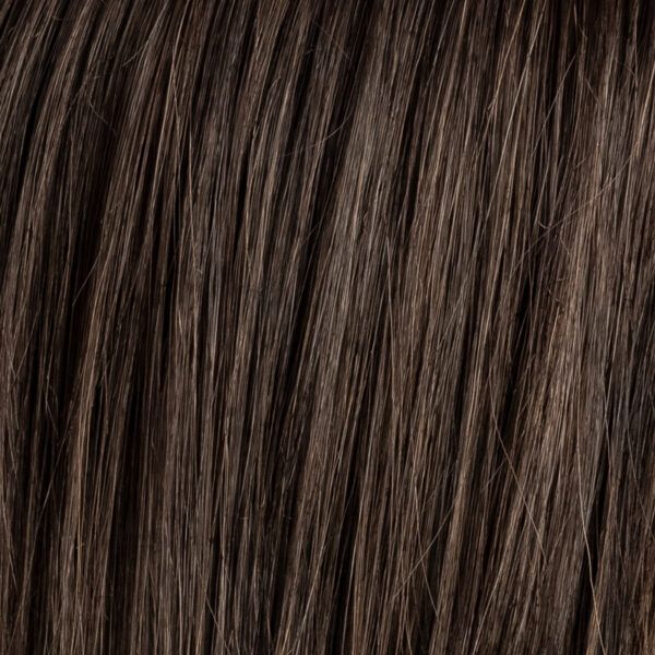 peluca-topper-extensiones-cabello-natural-sintetico-oncologica-mujer-hair-human-synthetic-duo-wig-solution-ellen-wille-europe