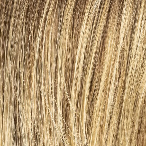 peluca-topper-extensiones-cabello-natural-sintetico-oncologica-mujer-hair-human-synthetic-duo-wig-solution-ellen-wille-europe