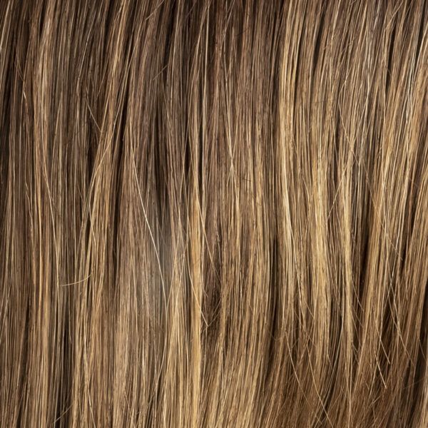 peluca-topper-extensiones-cabello-natural-sintetico-oncologica-mujer-hair-human-synthetic-duo-wig-solution-ellen-wille-europe