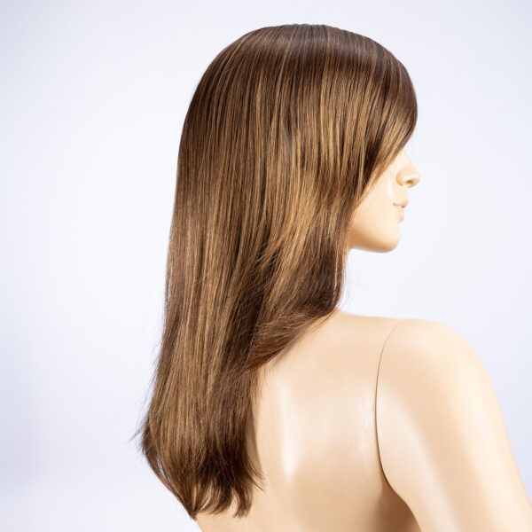 peluca-topper-extensiones-cabello-natural-sintetico-oncologica-mujer-hair-human-synthetic-duo-wig-solution-ellen-wille-europe