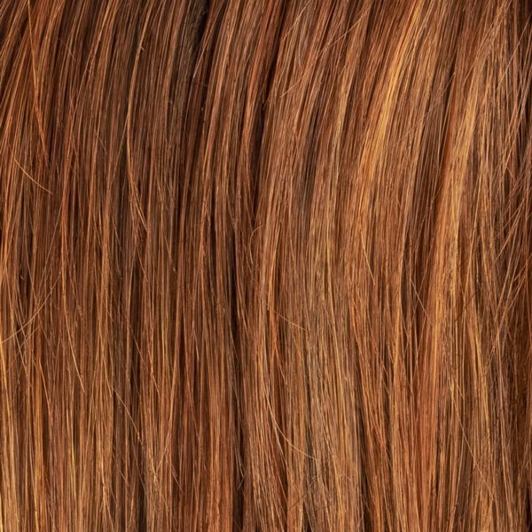 peluca-topper-extensiones-cabello-natural-sintetico-oncologica-mujer-hair-human-synthetic-duo-wig-solution-ellen-wille-europe