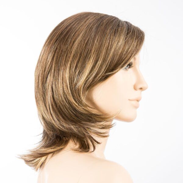 peluca-topper-extensiones-cabello-natural-sintetico-oncologica-mujer-hair-human-synthetic-duo-wig-solution-ellen-wille-europe