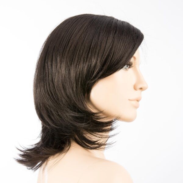 peluca-topper-extensiones-cabello-natural-sintetico-oncologica-mujer-hair-human-synthetic-duo-wig-solution-ellen-wille-europe